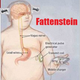 Illustration for article titled Science Will Save Us! Behold: The Frankenfattie!